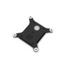 EK Water Blocks 3831109897737 część / akcesorium do systemów chłodzenia komputerów Płyta montażowa