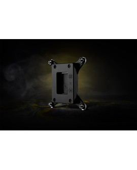 EK Water Blocks 3831109897737 część / akcesorium do systemów chłodzenia komputerów Płyta montażowa