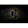 EK Water Blocks 3831109897737 część / akcesorium do systemów chłodzenia komputerów Płyta montażowa