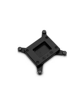 EK Water Blocks 3831109897737 część / akcesorium do systemów chłodzenia komputerów Płyta montażowa