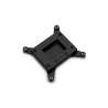 EK Water Blocks 3831109897737 część / akcesorium do systemów chłodzenia komputerów Płyta montażowa