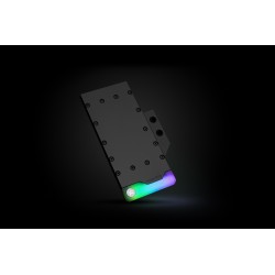 EK Water Blocks Quantum...