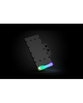 EK Water Blocks Quantum Vector RTX 3080/3090 D-RGB Blok wodny