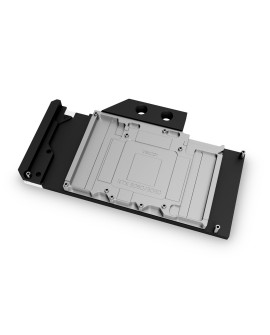 EK Water Blocks Quantum Vector RTX 3080/3090 D-RGB Blok wodny