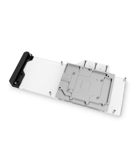 EK Water Blocks 3831109836552 część / akcesorium do systemów chłodzenia komputerów Blok wodny