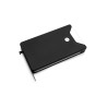 Klocki Wodne EK Quantum Vector FE RTX 3090 Full Metal - czarne