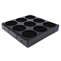 Alphacool NexXxoS UT60...