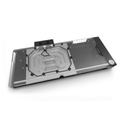 EK Water Blocks...