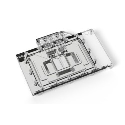 Alphacool 13463 część /...