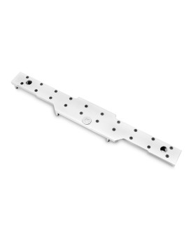 EK Water Blocks 3831109814543 część / akcesorium do systemów chłodzenia komputerów Blok wodny