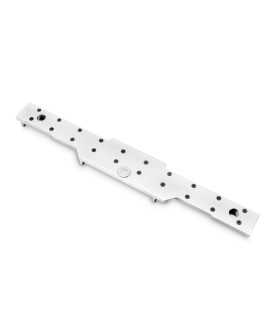 EK Water Blocks 3831109814543 część / akcesorium do systemów chłodzenia komputerów Blok wodny