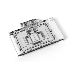 Alphacool 13554 część /...