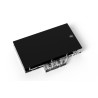 Alphacool 13554 część / akcesorium do systemów chłodzenia komputerów Tylna rejestracja