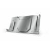 Alphacool Aurora Blok wodny