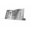 Alphacool Aurora Blok wodny