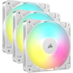 Corsair RS120 ARGB Obudowa...