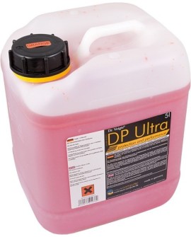 Aqua Computer DP Ultra 5l