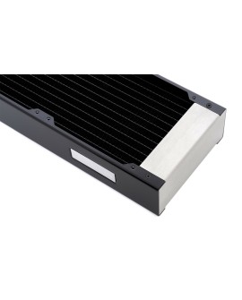 Watercool 24114 część / akcesorium do systemów chłodzenia komputerów Filtr promieniowania