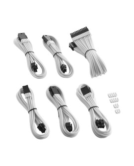 Cablemod PRO ModMesh