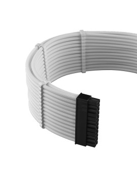 Cablemod PRO ModMesh