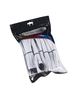 Cablemod PRO ModMesh