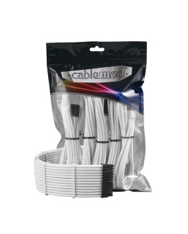 Cablemod PRO ModMesh