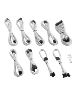CableMod PRO ModMesh RT
