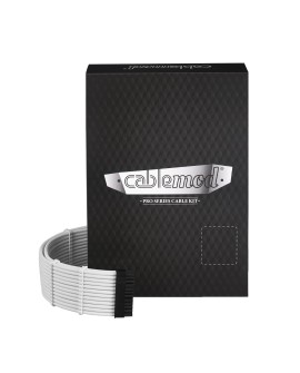 CableMod PRO ModMesh RT