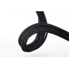 Zestaw kabli przedłużających Phanteks PH-CB-CMBO_BK (24-Pin, 4-Pin, 8-Pin, PCI-E 6-pin - 24-Pin, 4-Pin, 6-Pin, 8-Pin 0,50m)