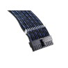 Phanteks PH-CB-CMBO_SBL wewnętrzny kabel zasilający 0,5 m