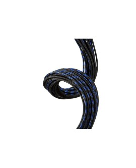 Phanteks PH-CB-CMBO_SBL wewnętrzny kabel zasilający 0,5 m