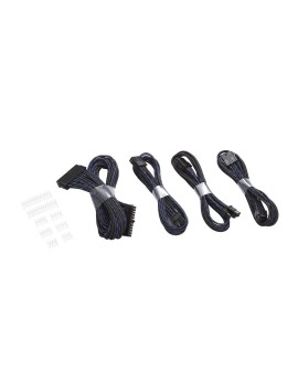Phanteks PH-CB-CMBO_SBL wewnętrzny kabel zasilający 0,5 m