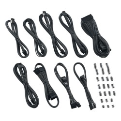 Cablemod CM-CSI-CKIT-NKC-R...
