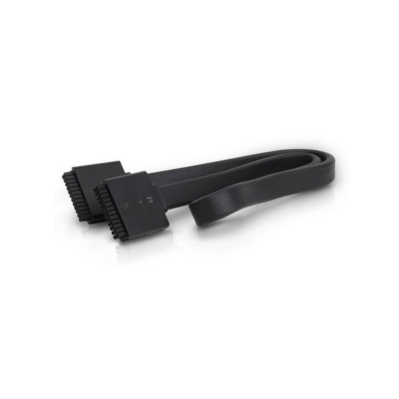 Ubiquiti USP-CABLE Kabel UniFi SmartPower dla USP-R