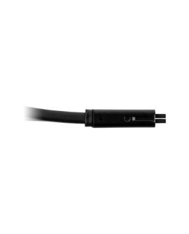 Ubiquiti USP-CABLE Kabel UniFi SmartPower dla USP-R