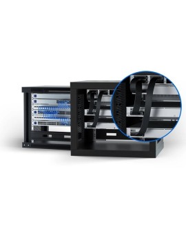 Ubiquiti USP-CABLE Kabel UniFi SmartPower dla USP-R