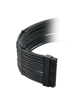 Cablemod CM-RTS-CKIT-NKC-R wewnętrzny kabel zasilający