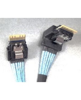 Intel CYPCBLSL216KIT kabel SAS