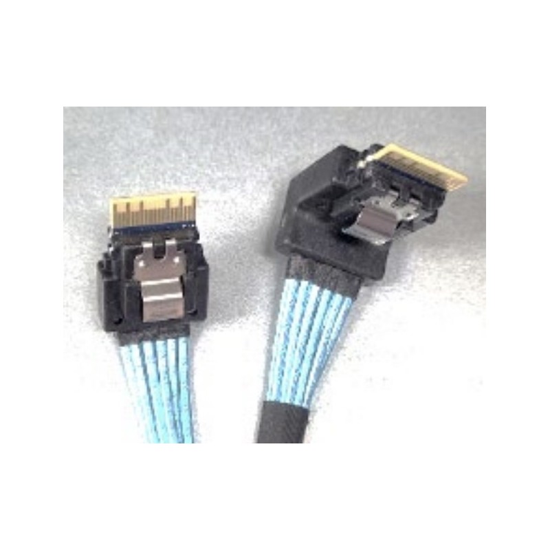 Intel CYPCBLSL216KIT kabel SAS