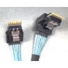 Intel CYPCBLSL216KIT kabel SAS