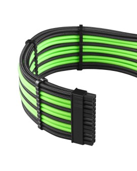 Cablemod CM-PRTS-FKIT-NKKLG-R wewnętrzny kabel zasilający