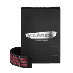 Cablemod...