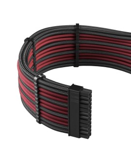 Cablemod CM-PRTS-FKIT-NKKBR-R wewnętrzny kabel zasilający