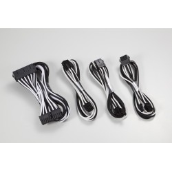Phanteks Extension Cables...