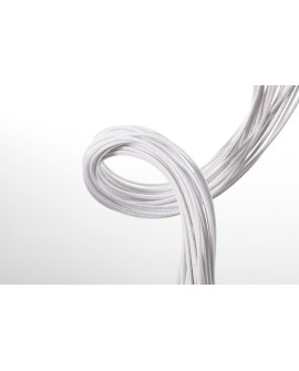 Zestaw kabli Phanteks PH-CB-CMBO_WT (24-pin ATX, 4 + 4 Pin EPS, 6+2-Pin x 2 M - 24-pin ATX, 4 + 4-pin EPS/ATX, 6+2-Pin x 2 F