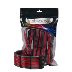 Cablemod...