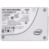 Dysk SSD Solidigm (Intel) S4620 1.92TB SATA 2.5" SSDSC2KG019TZ01 (DWPD up to 4)