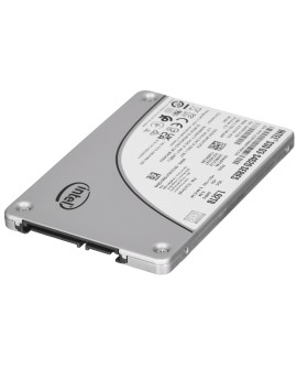 Dysk SSD Solidigm (Intel) S4620 1.92TB SATA 2.5" SSDSC2KG019TZ01 (DWPD up to 4)