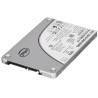 Dysk SSD Solidigm (Intel) S4620 1.92TB SATA 2.5" SSDSC2KG019TZ01 (DWPD up to 4)