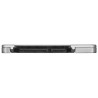 Dysk SSD Solidigm (Intel) S4620 1.92TB SATA 2.5" SSDSC2KG019TZ01 (DWPD up to 4)